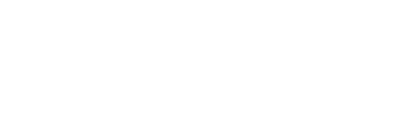 ATAS4D Logo